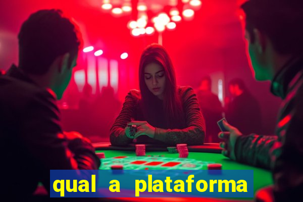qual a plataforma de jogos do neymar