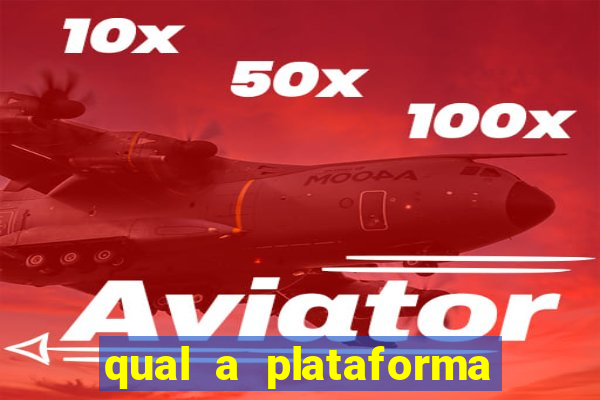 qual a plataforma de jogos do neymar