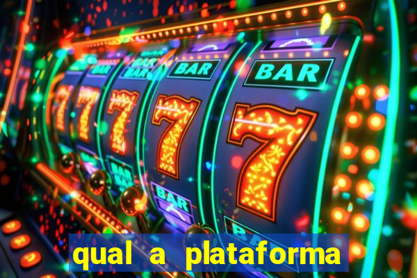 qual a plataforma de jogos do neymar