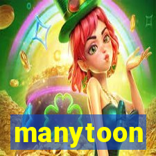 manytoon