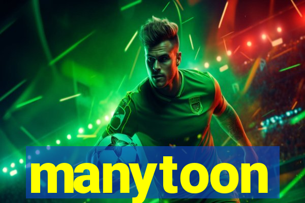 manytoon