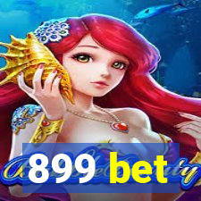 899 bet
