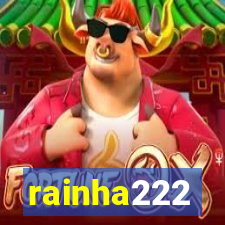 rainha222