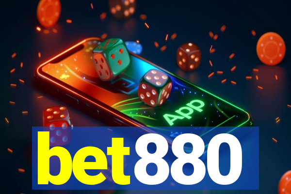 bet880