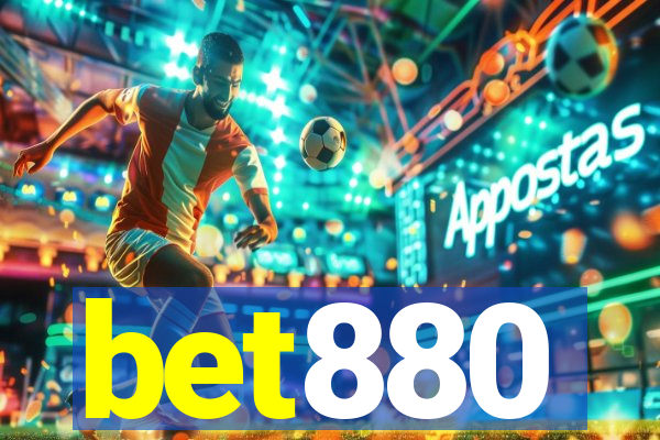 bet880