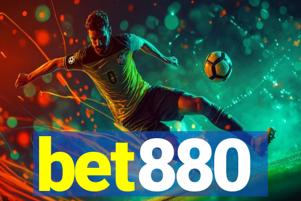 bet880