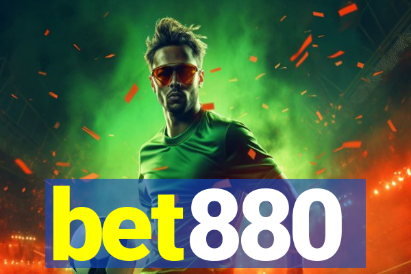 bet880