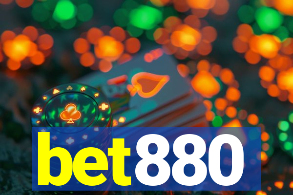 bet880