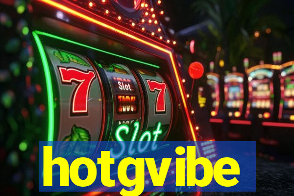 hotgvibe