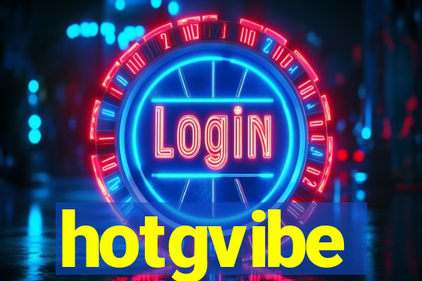 hotgvibe