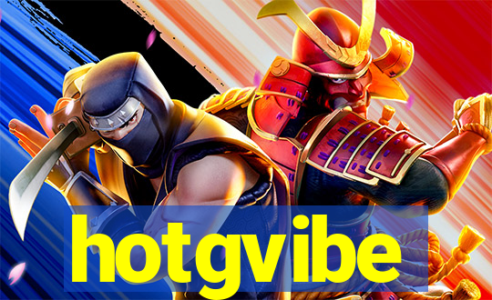 hotgvibe