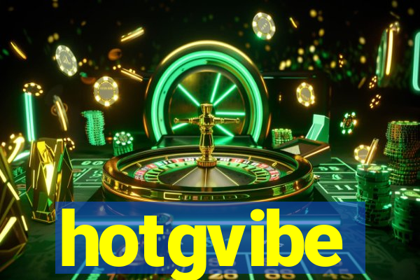 hotgvibe