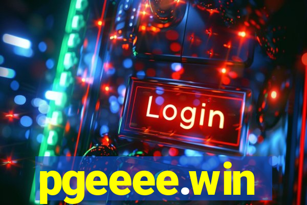 pgeeee.win
