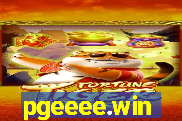 pgeeee.win