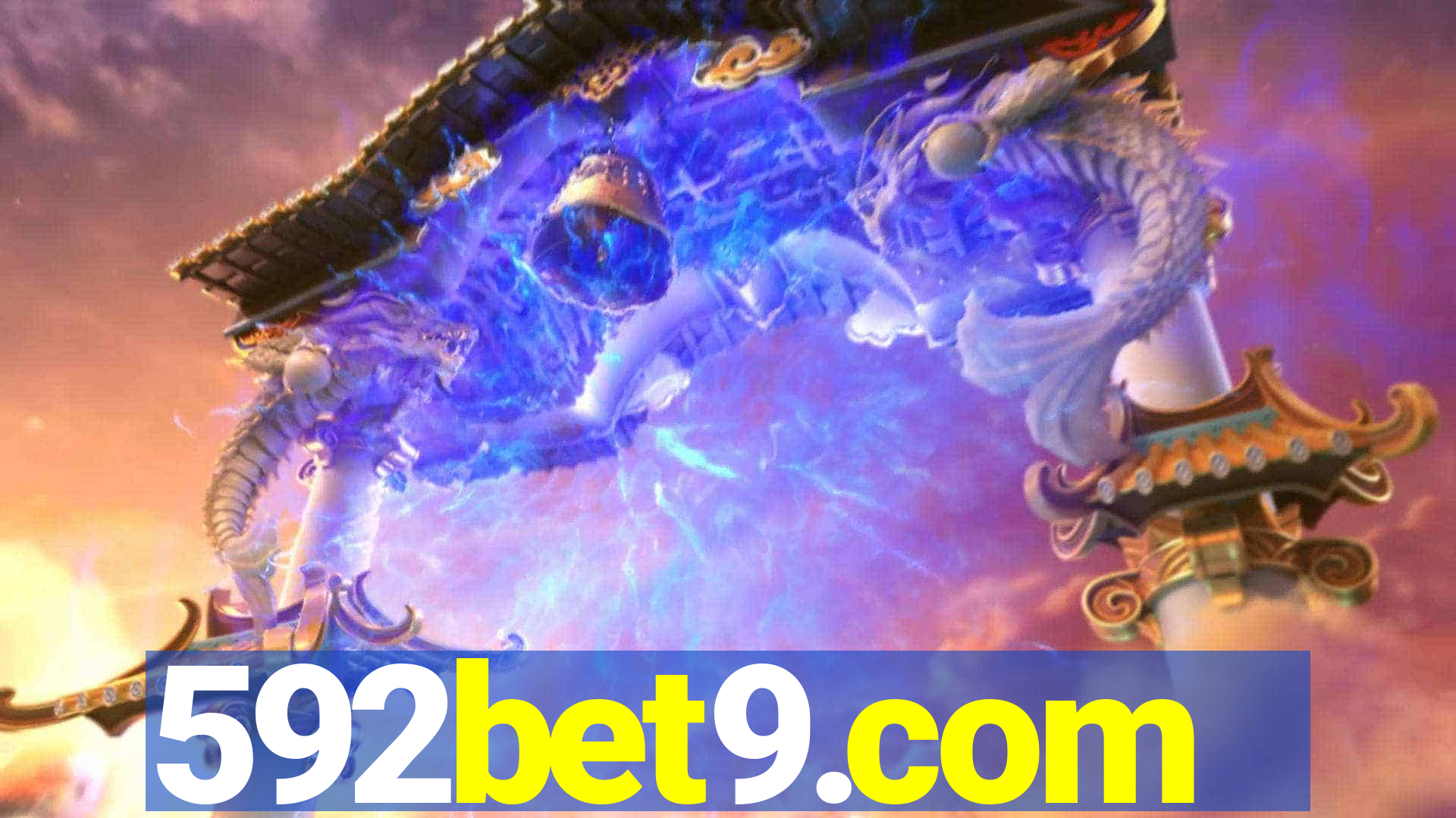 592bet9.com
