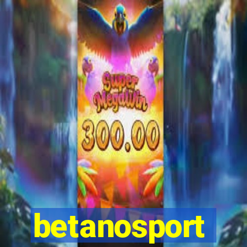 betanosport
