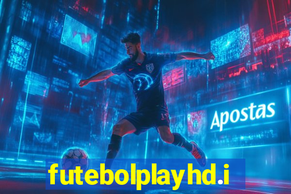 futebolplayhd.in
