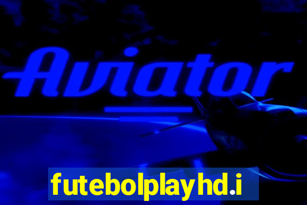 futebolplayhd.in