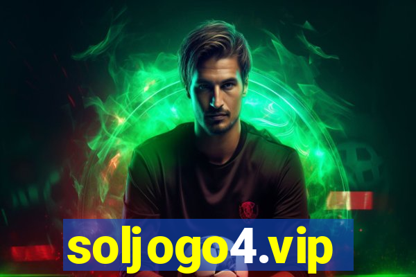 soljogo4.vip