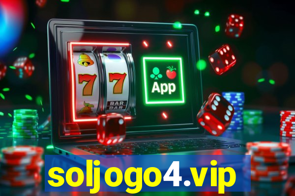 soljogo4.vip