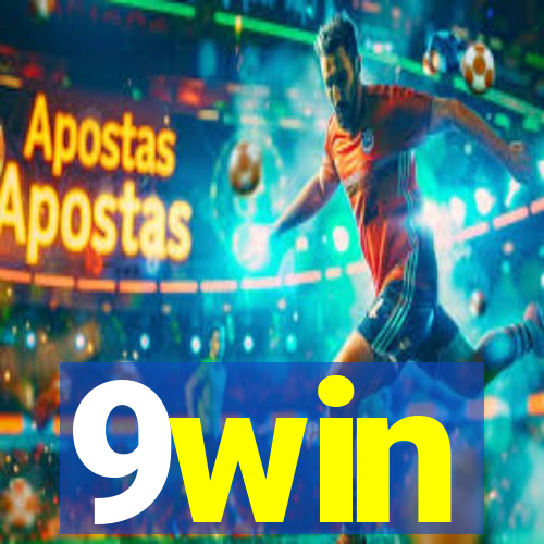 9win