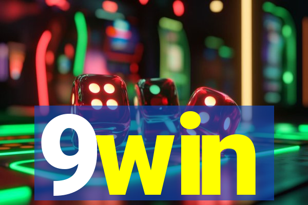 9win