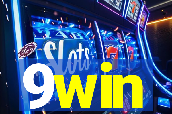 9win