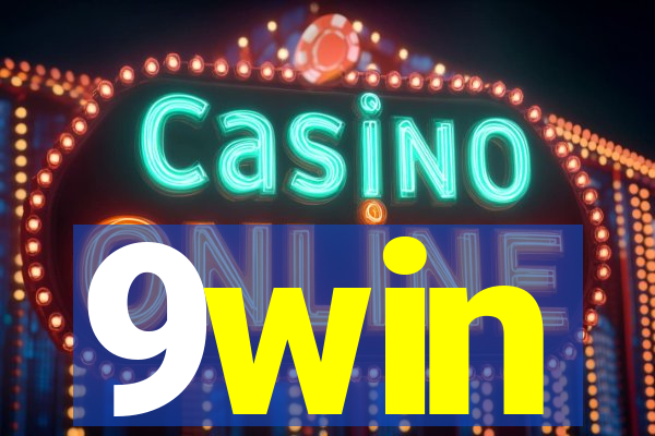 9win
