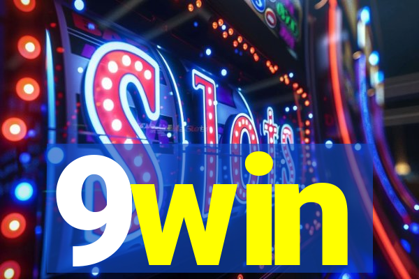 9win
