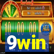 9win