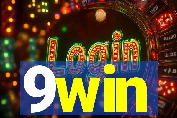 9win