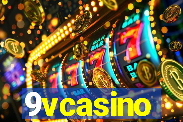 9vcasino