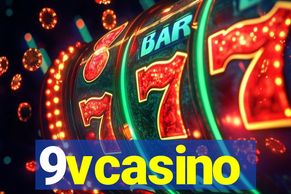 9vcasino