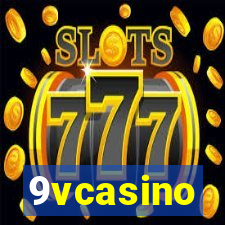 9vcasino