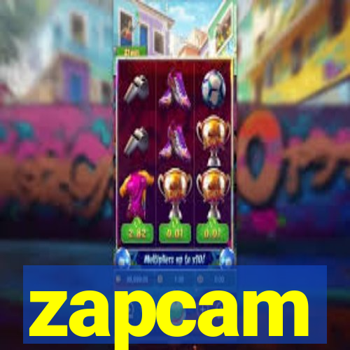 zapcam