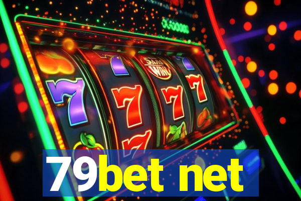 79bet net