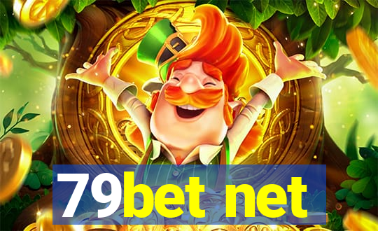 79bet net