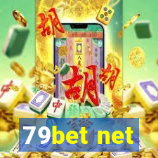 79bet net