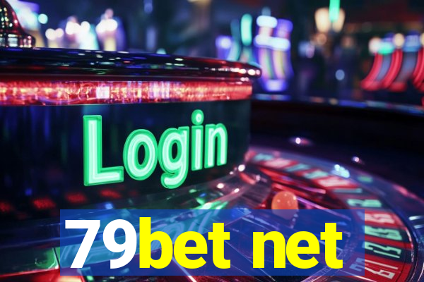79bet net