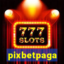 pixbetpaga