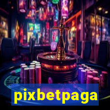 pixbetpaga