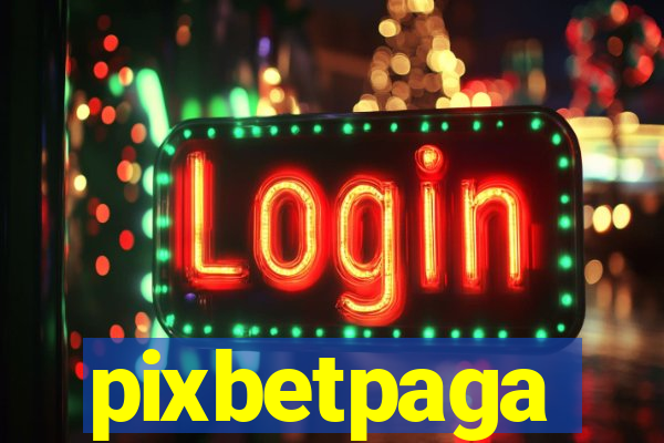 pixbetpaga