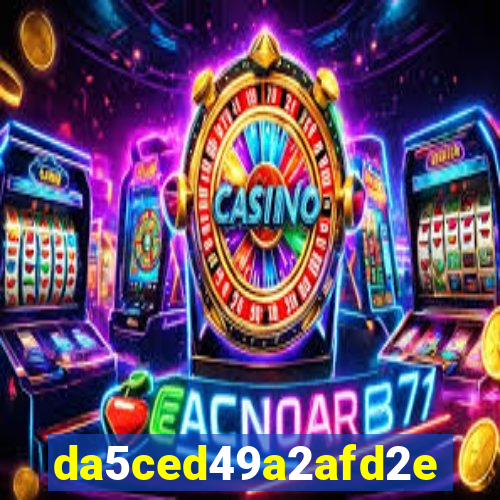 plataforma ssvip.com