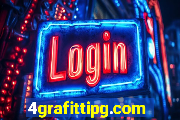 4grafittipg.com