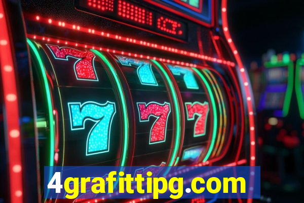 4grafittipg.com