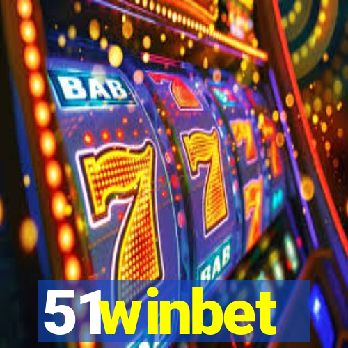 51winbet
