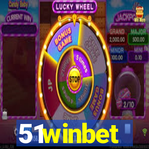 51winbet