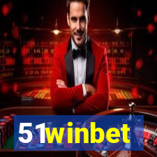 51winbet