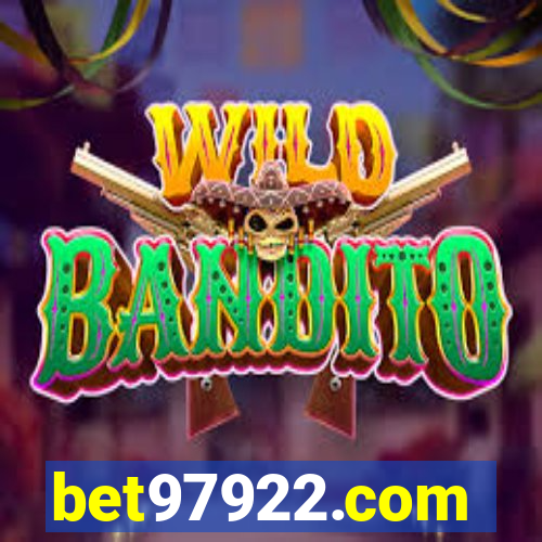 bet97922.com