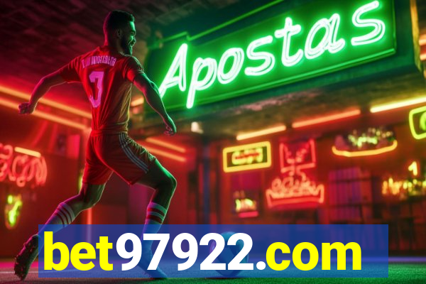 bet97922.com
